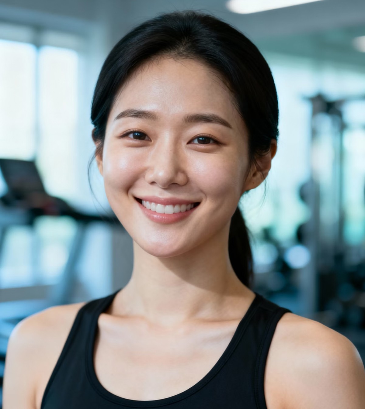 Image of Team Member