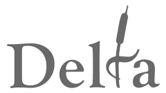 delta-custom-home-builder