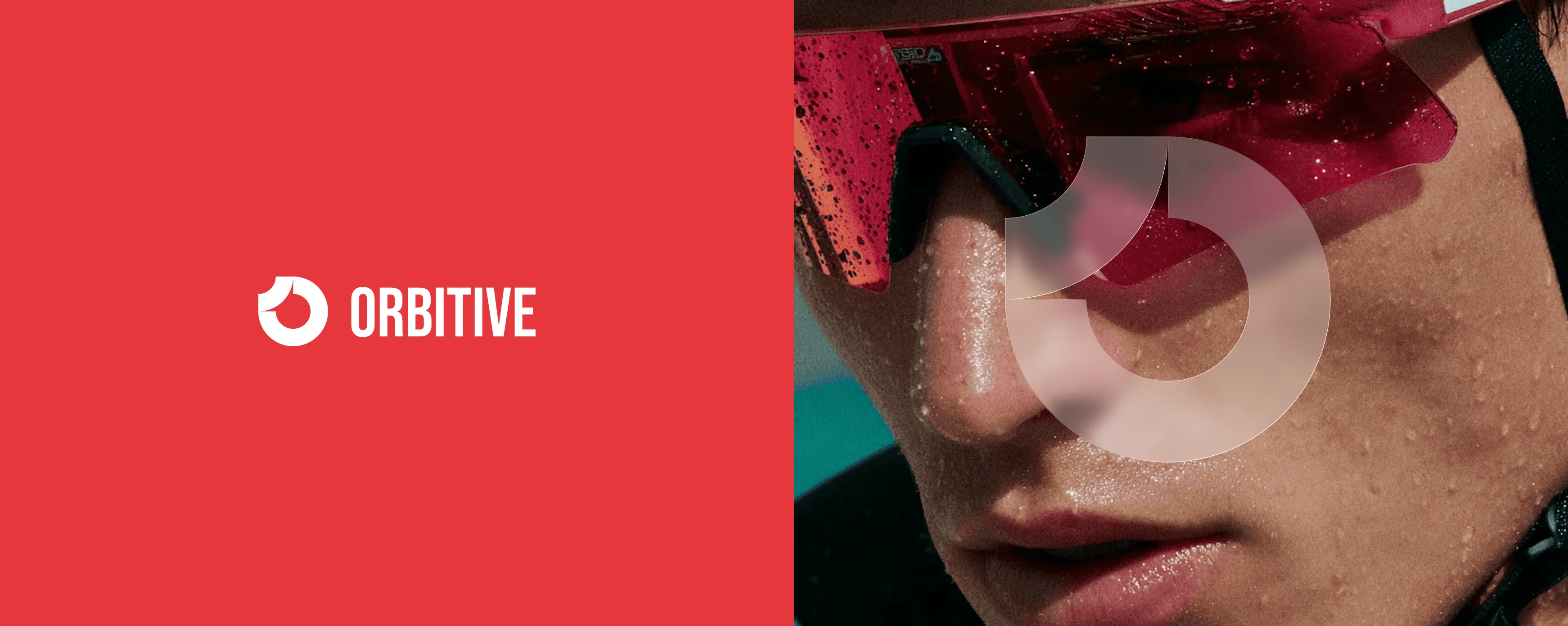 Abstract background, pastel tones