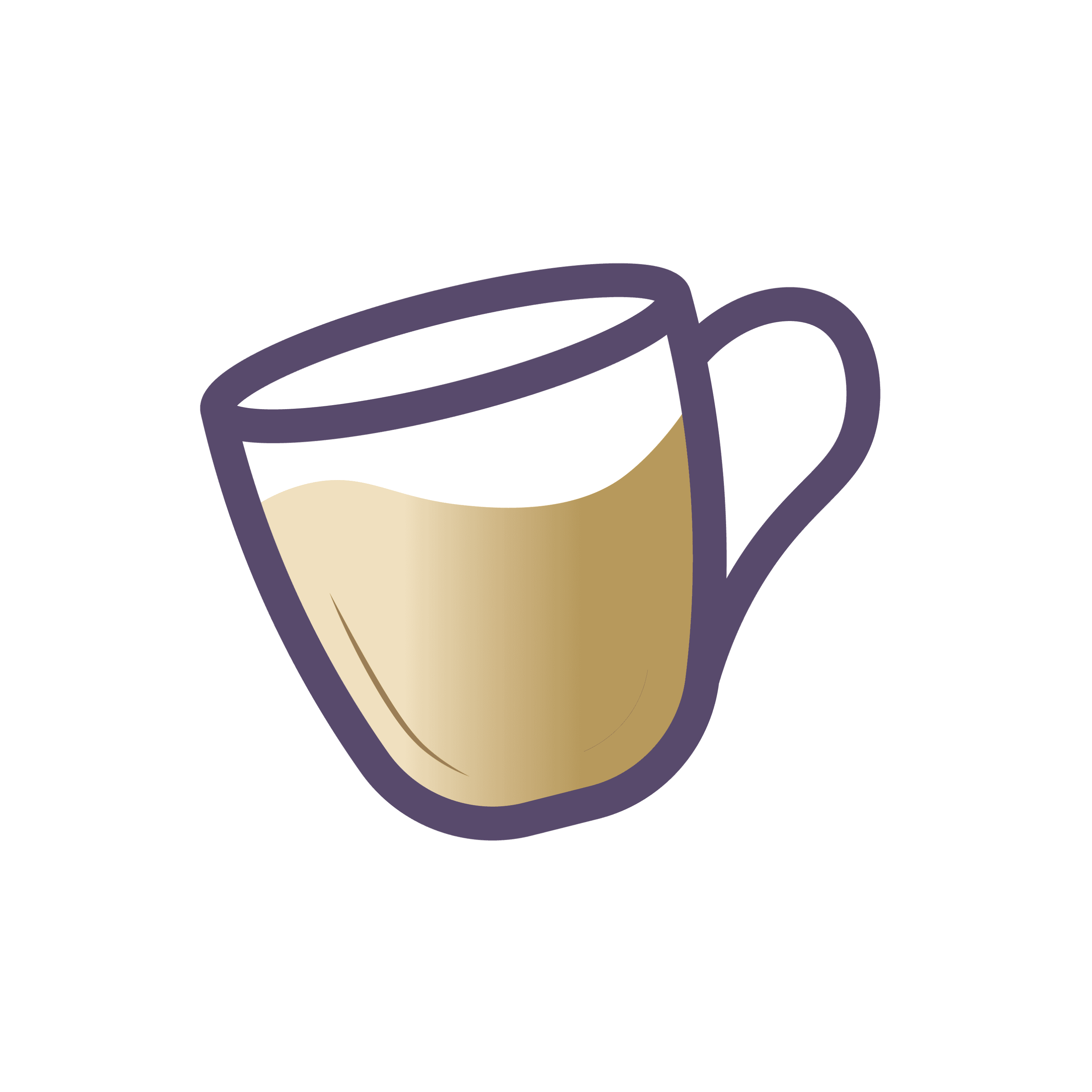 Portfolio Creator Avatar