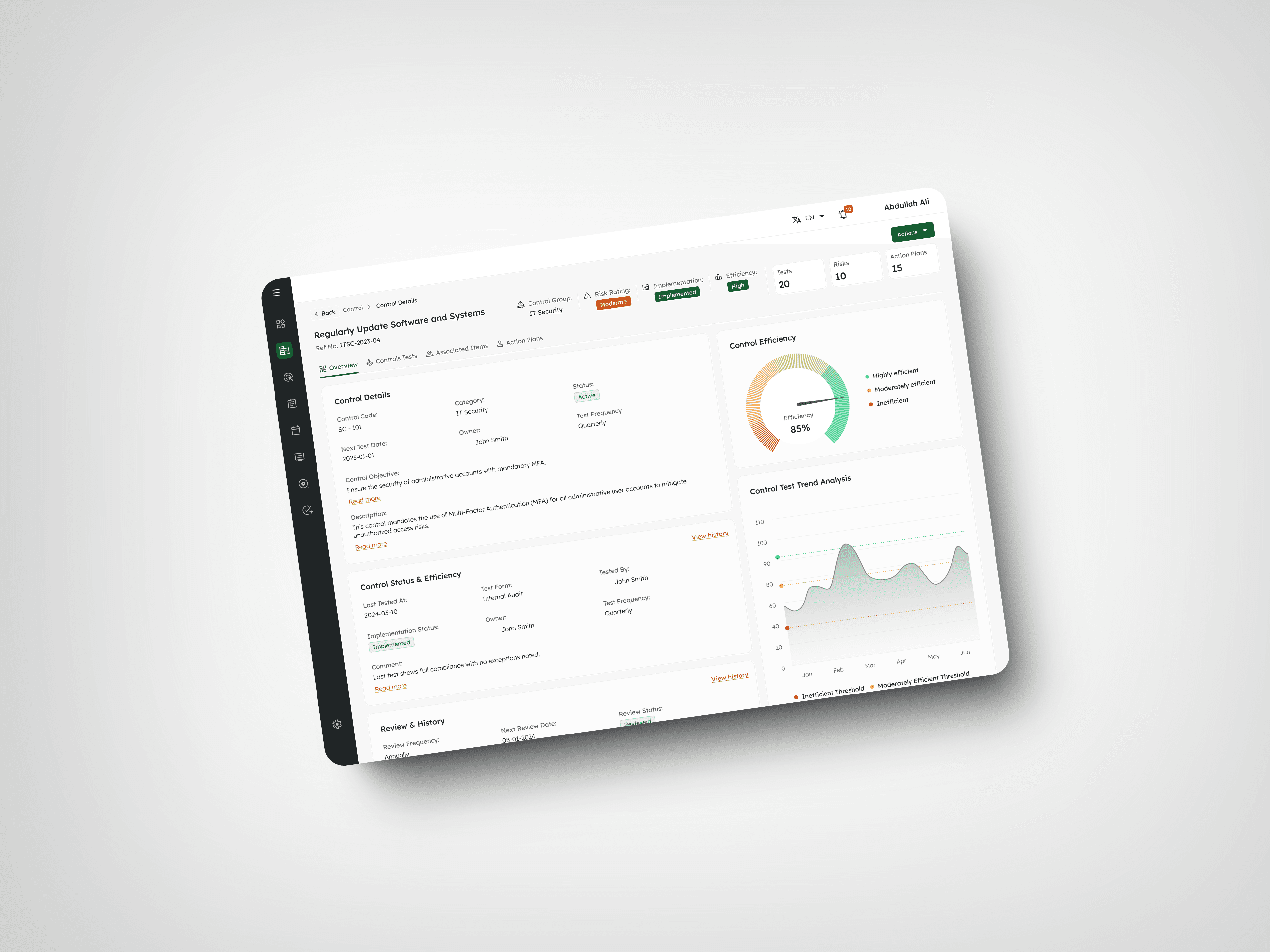 Project Gallery Image for 50% width of the screen #2