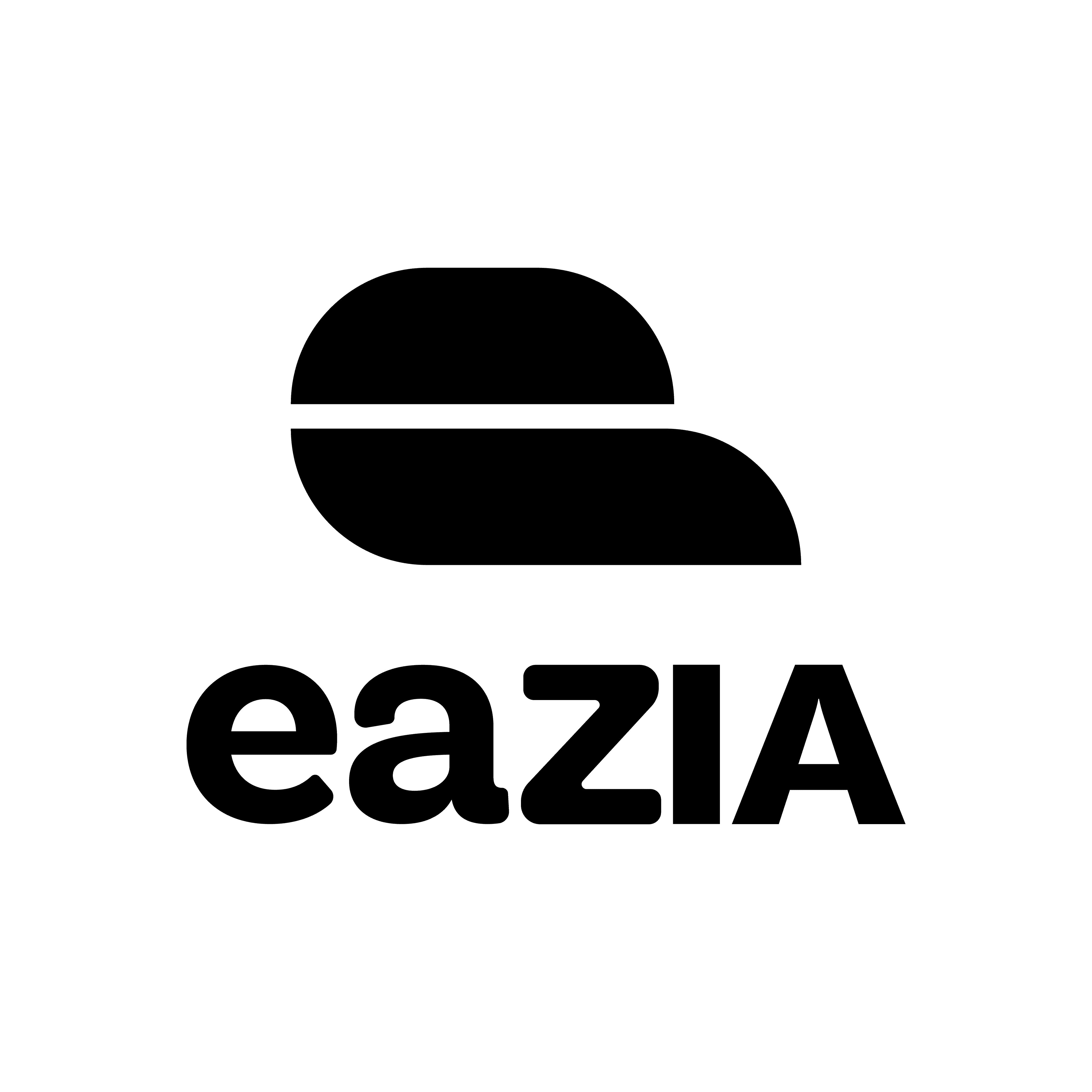 logo eazia