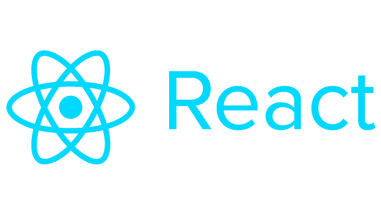 React Experts from FastMonitor