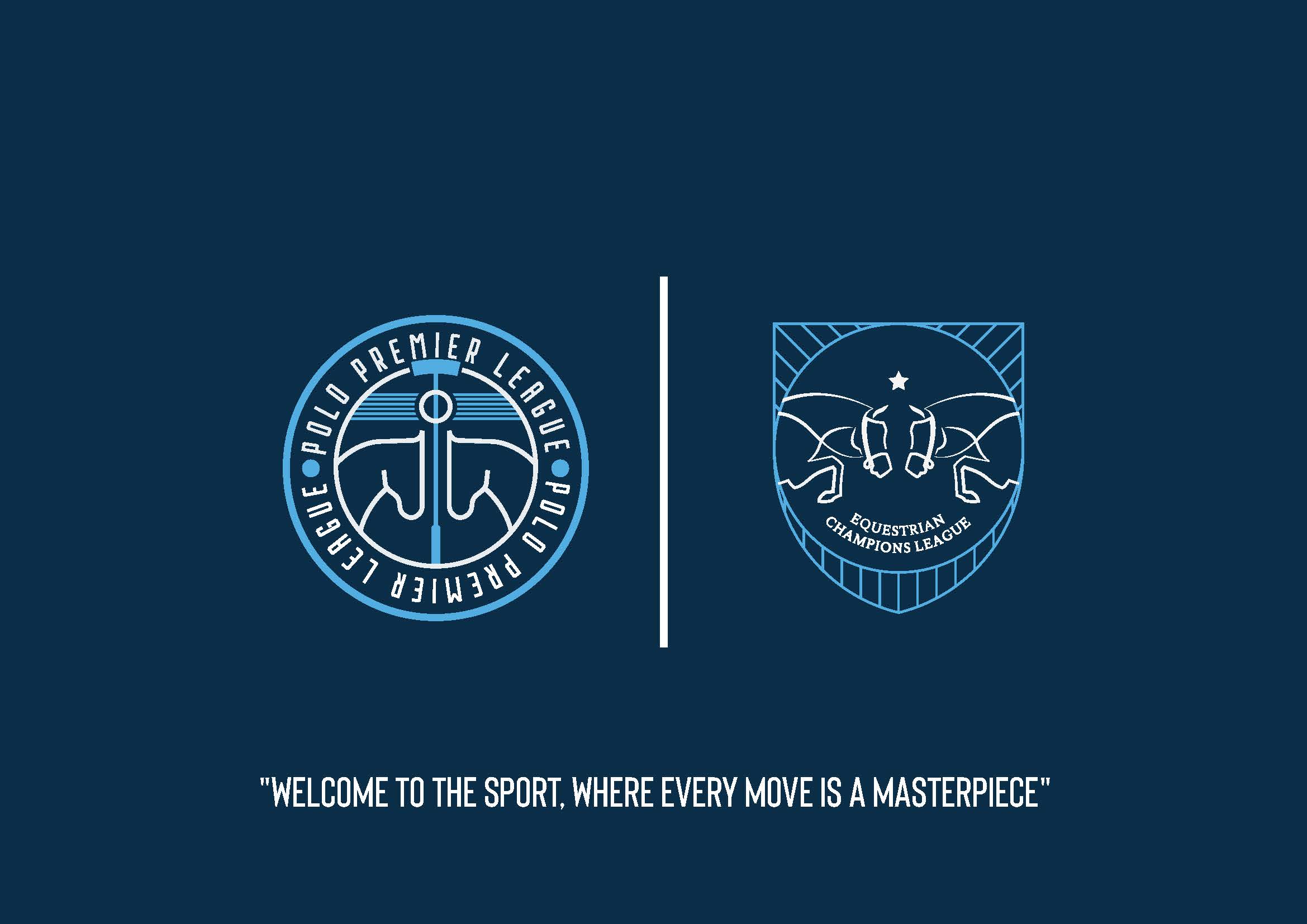 Featured Project Cover Image