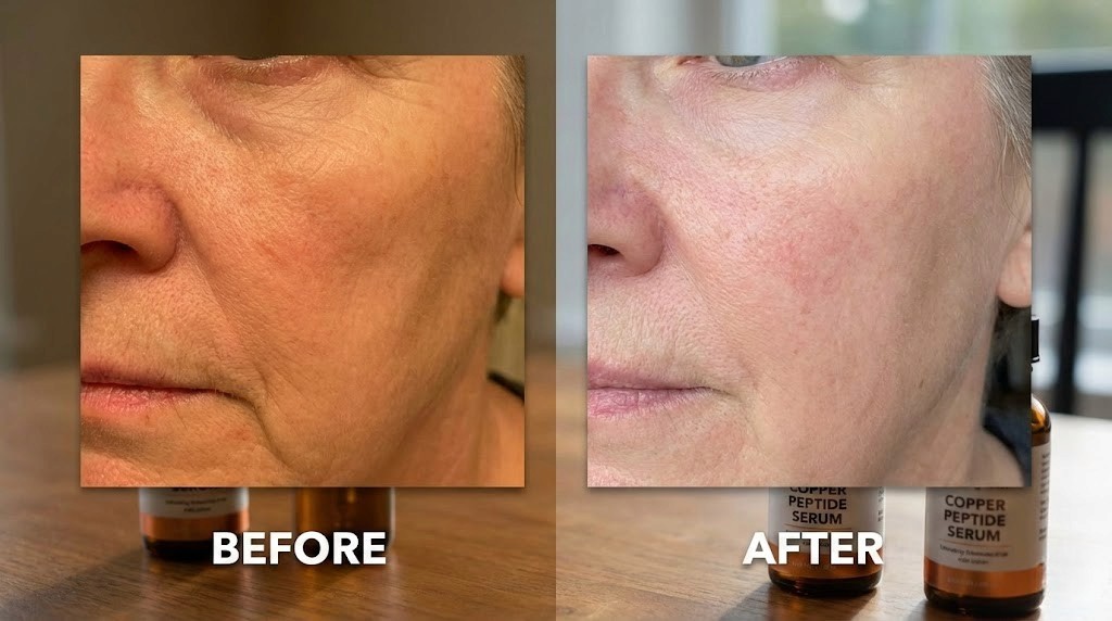copper-peptides-before-and-after