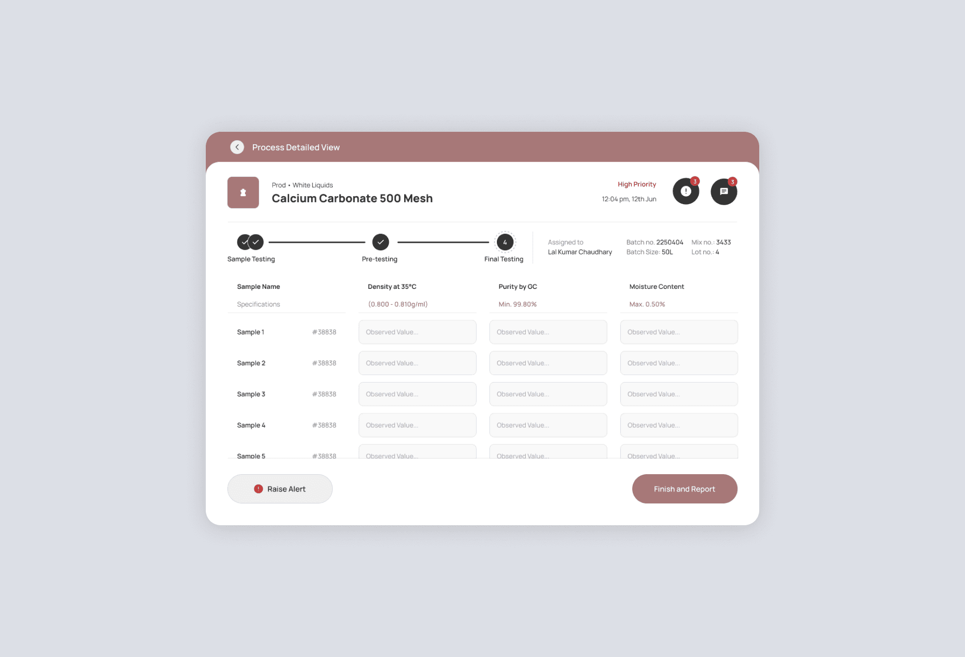 The image featured in the carousel #1