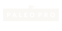paleopro logo