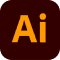Adobe Illustrator icon