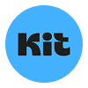 Convertkit Logo