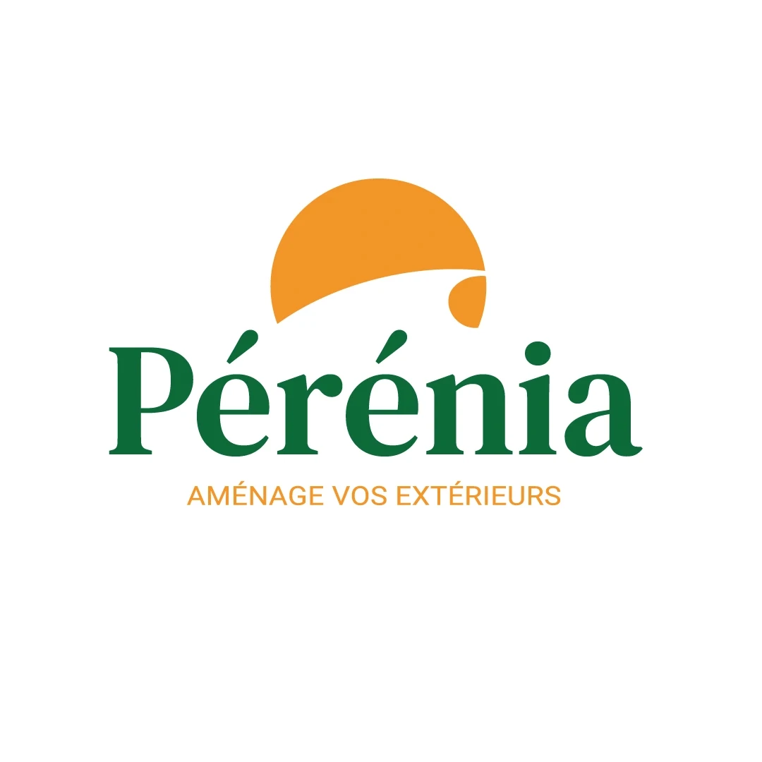 pérénia logo