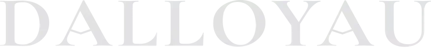 Dalloyau logo
