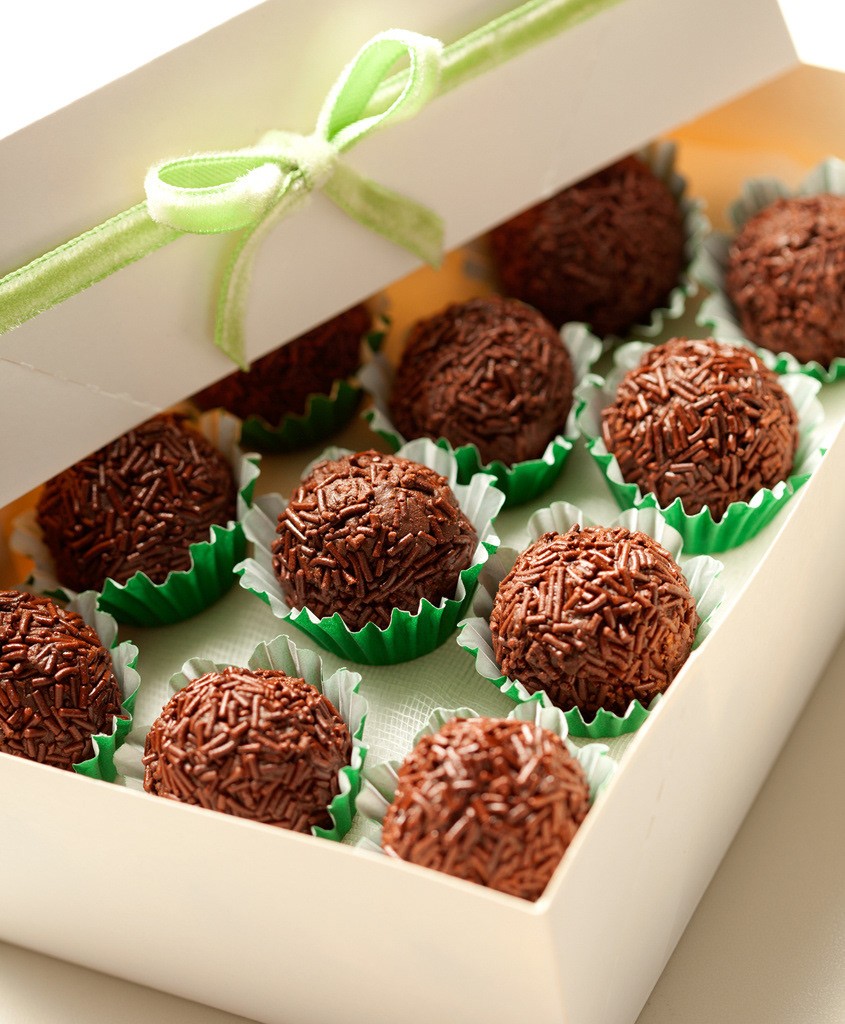 Food Photo