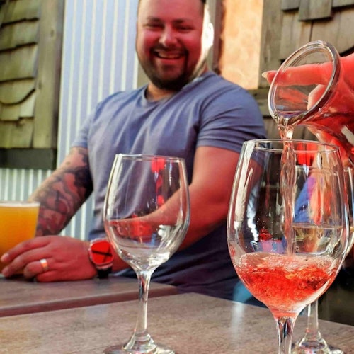 联合国教科文组织生物圈保护区和宝云岛游船之旅