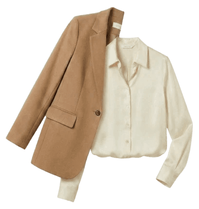 Burger Tomato and Onions