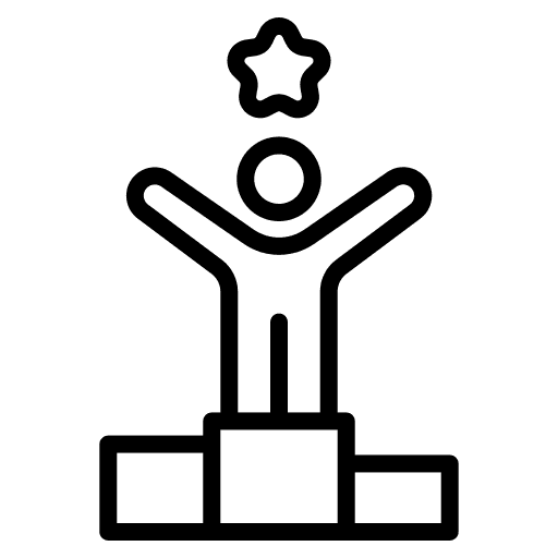 Feature Icon
