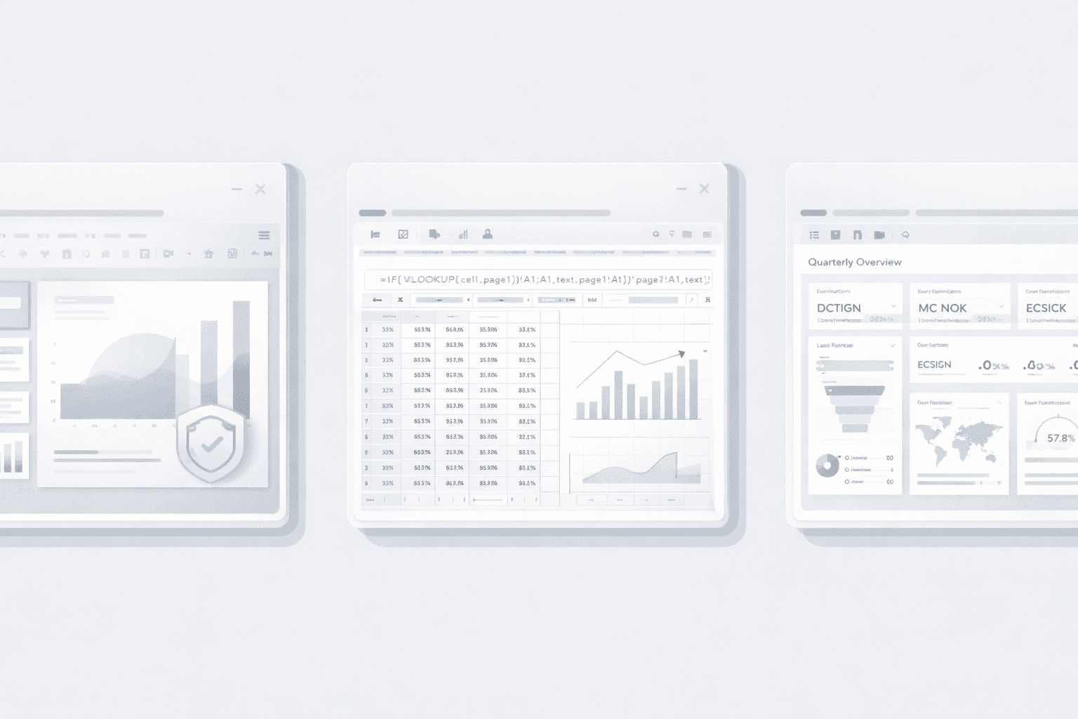 The image featured in the middle of the about us page