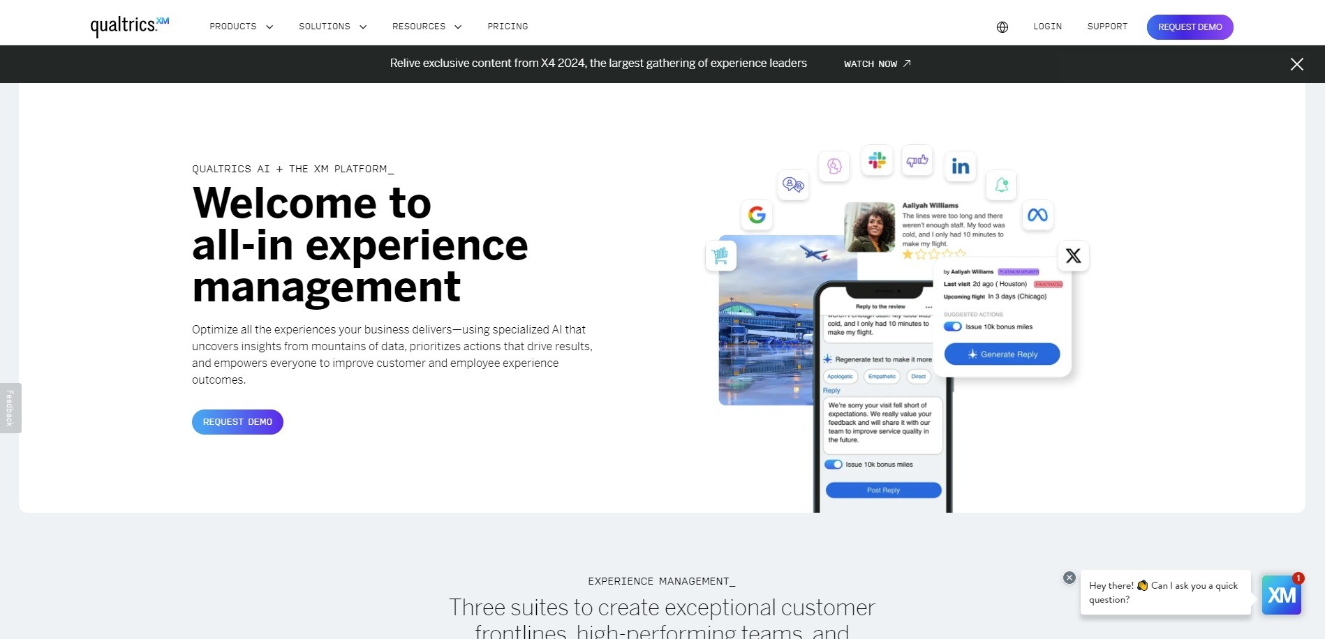 qualtrics