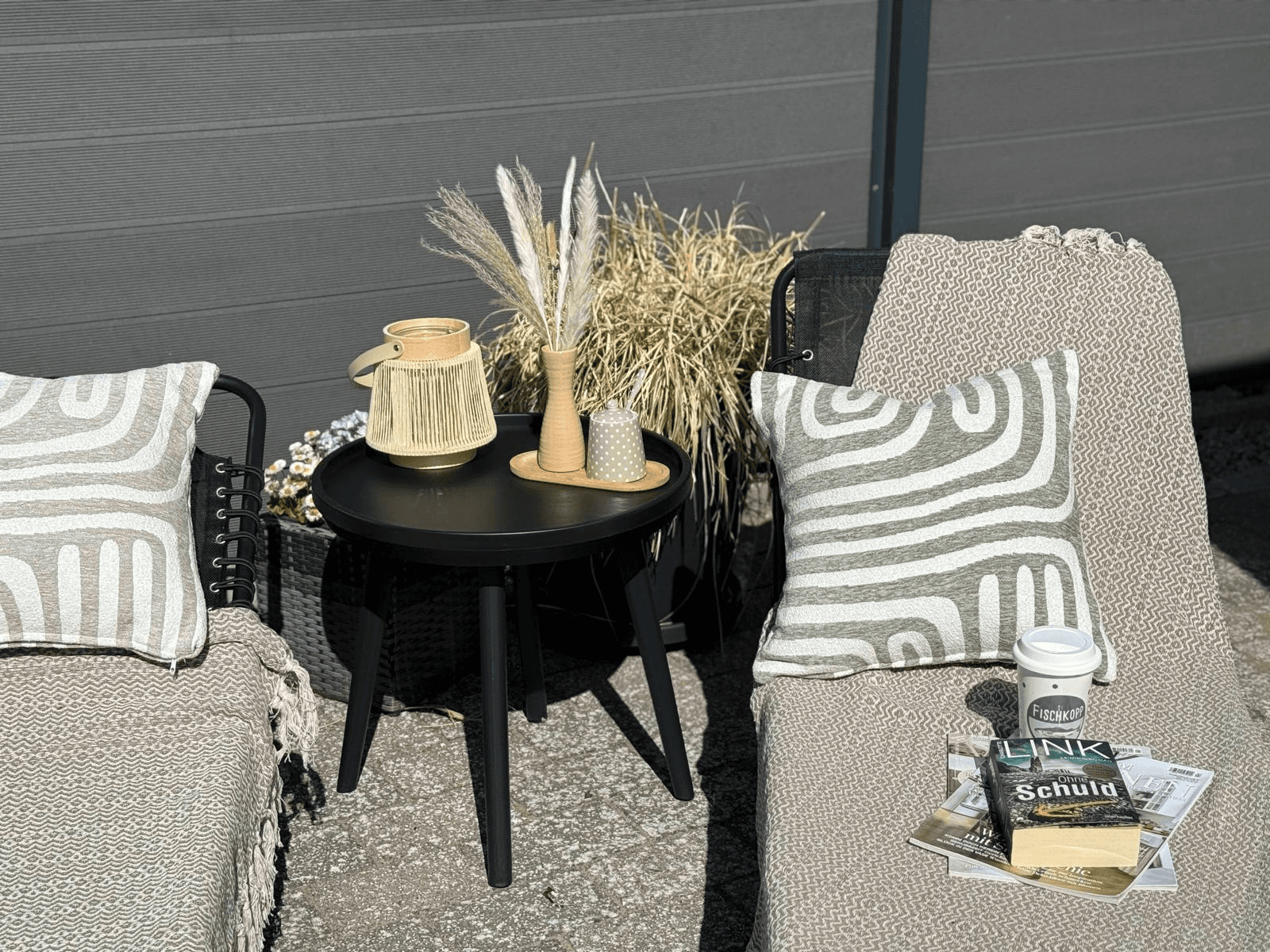 image of a living room