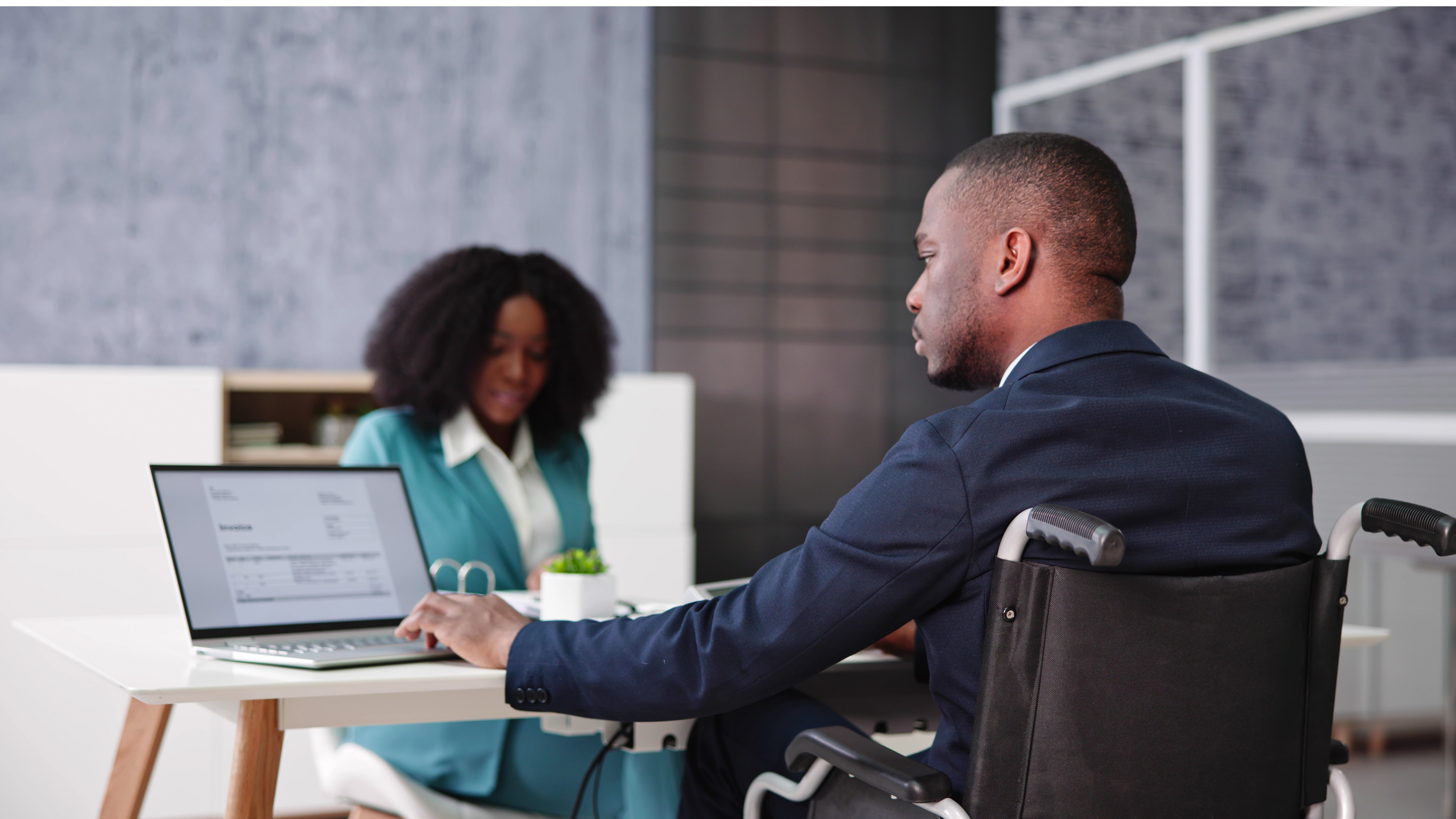 Thank You Hero Image