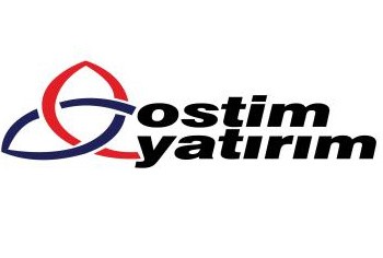 Ostim Yatırım