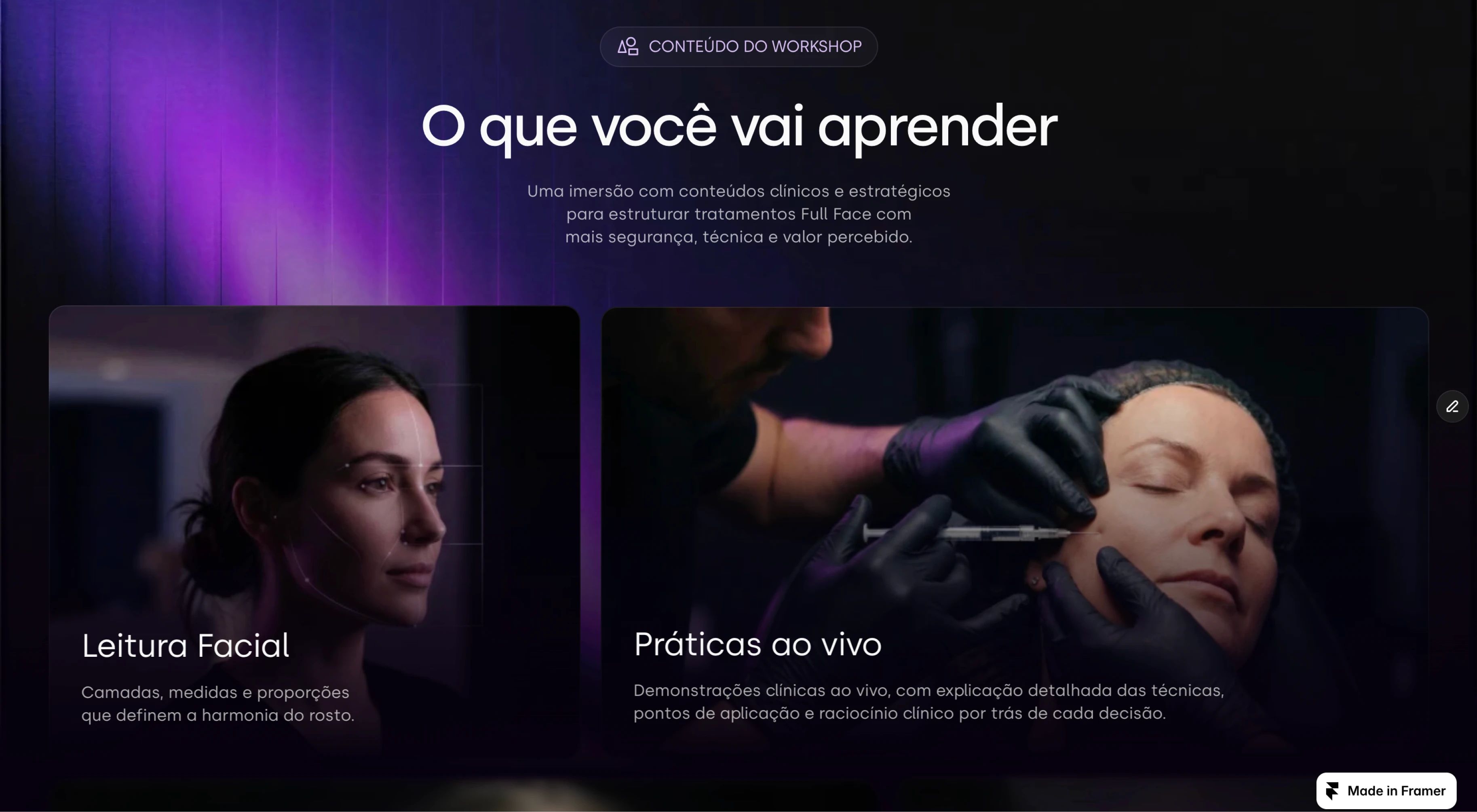 Imagem 9