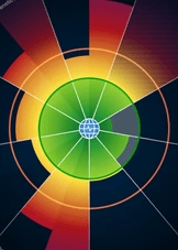 planetary boundaries