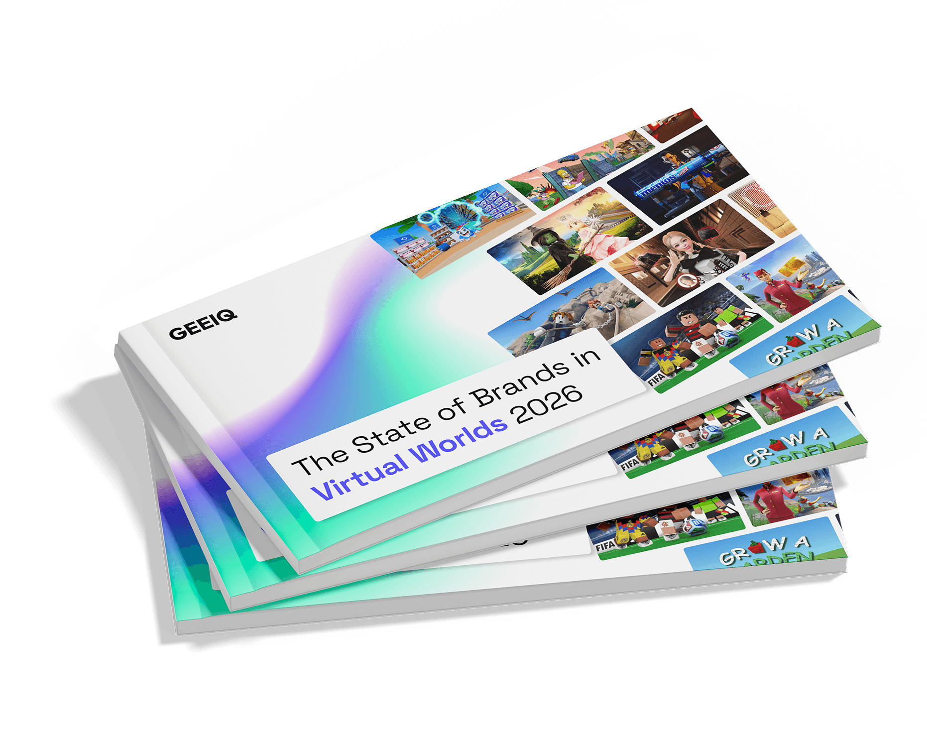 The Strategy Shift Defining Brand Activity In Virtual Worlds In 2026