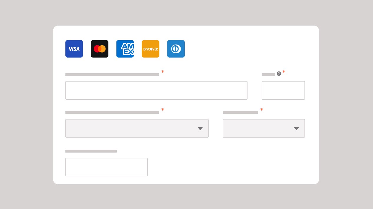 Checkout ecommerce chile pagos optimización del checkout, medios de pago, experiencia del usuario, pagos recurrentes, suscripciones