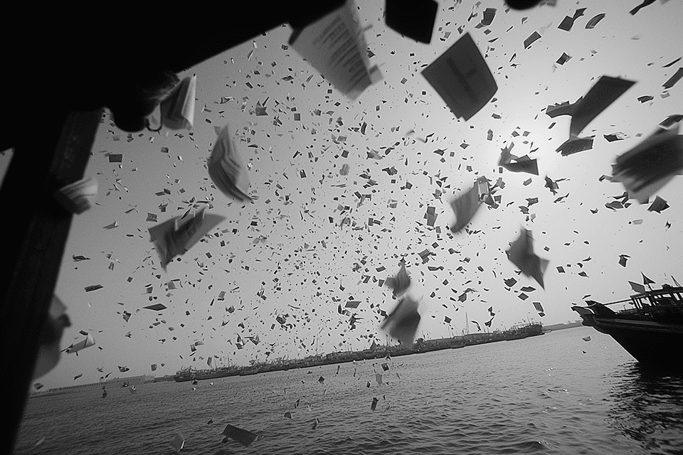 CHAOS