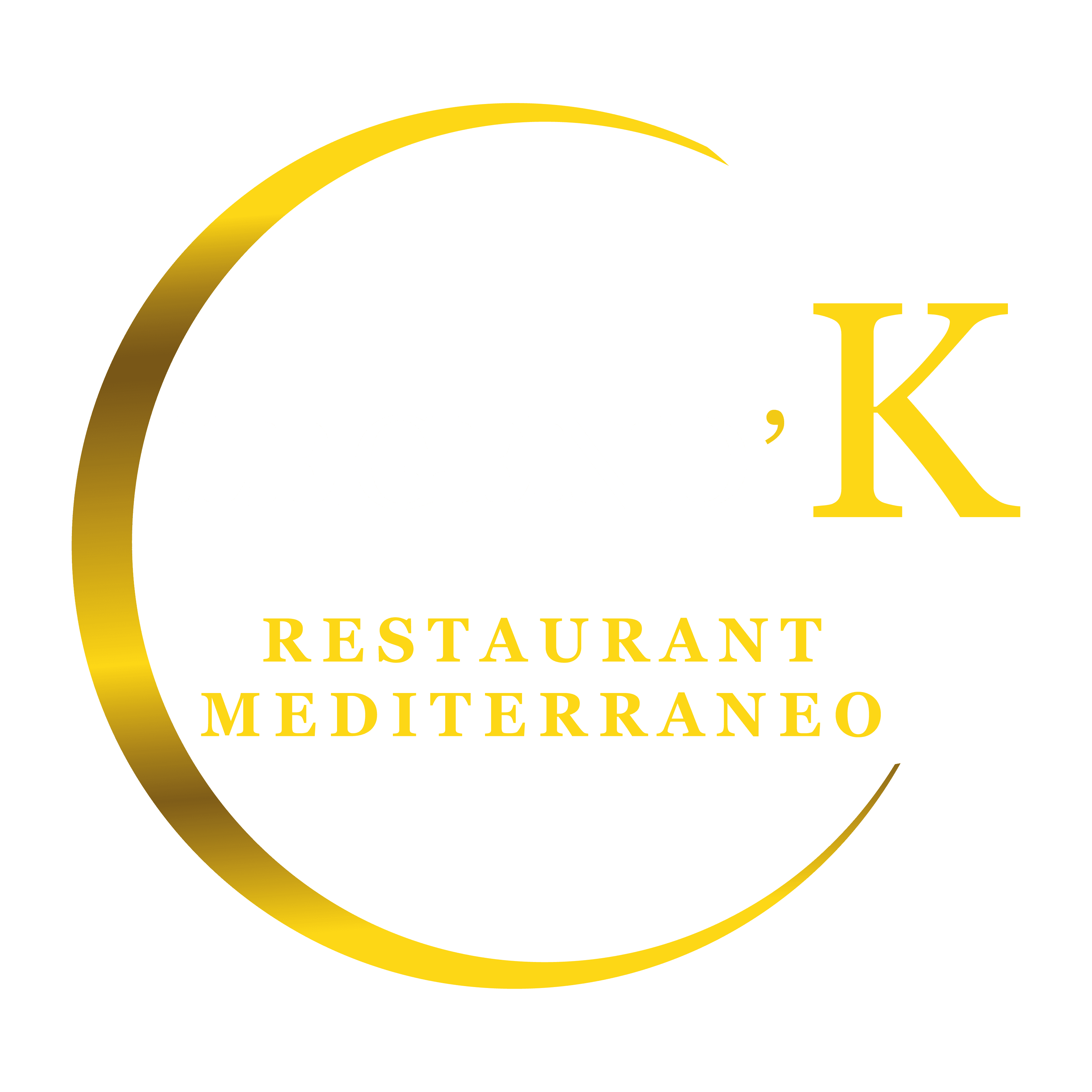 Logo Legend's