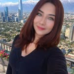 AI girl generator recommender on Instagram