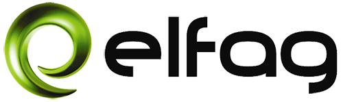 Elfag