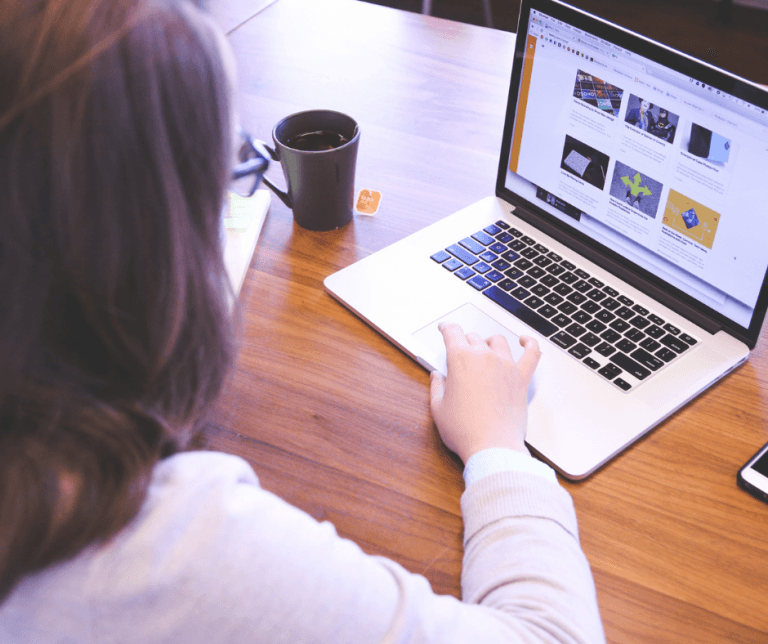 Social media marketing pic 2 | 7 Social Media Marketing Tips for Small Businesses