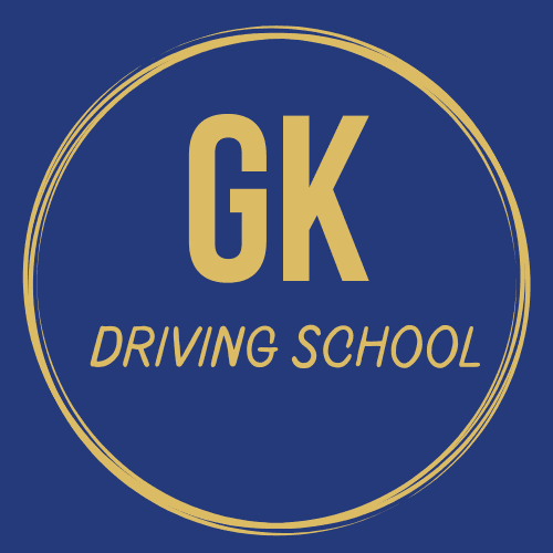 Company Icon