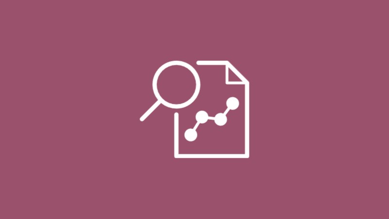  Revolutionized Market Research