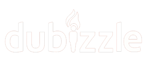 Dubizzle logo