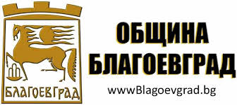 Client Logo Placeholder