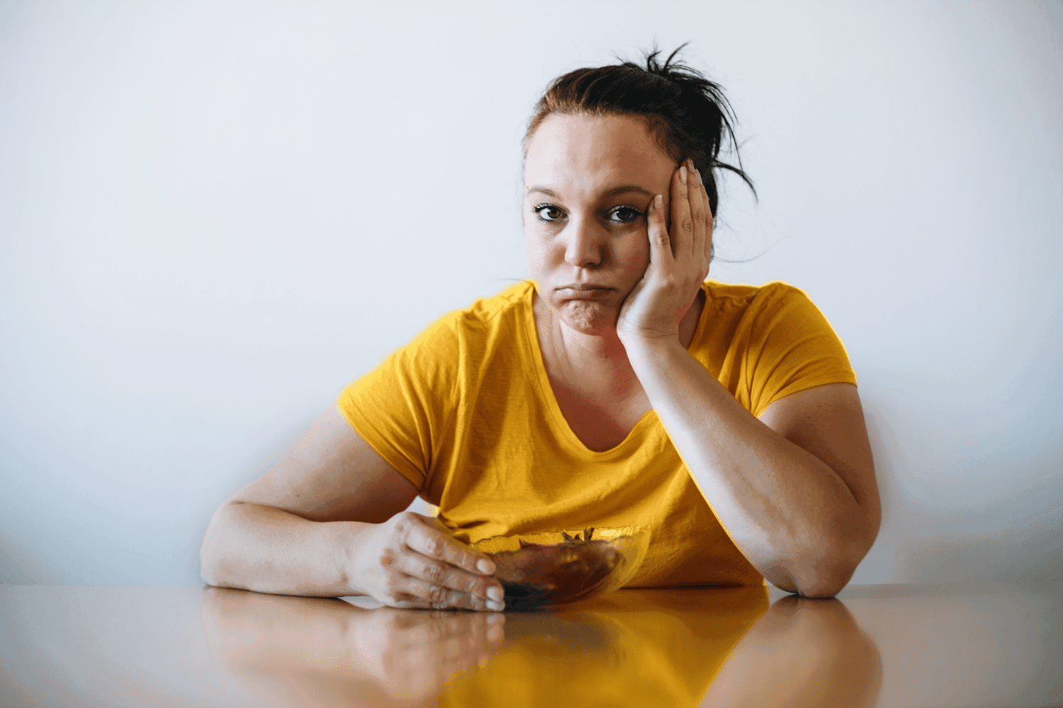 What to Do When You’re Not Losing Weight on Tirzepatide