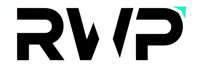 Rapidworks Production Logo