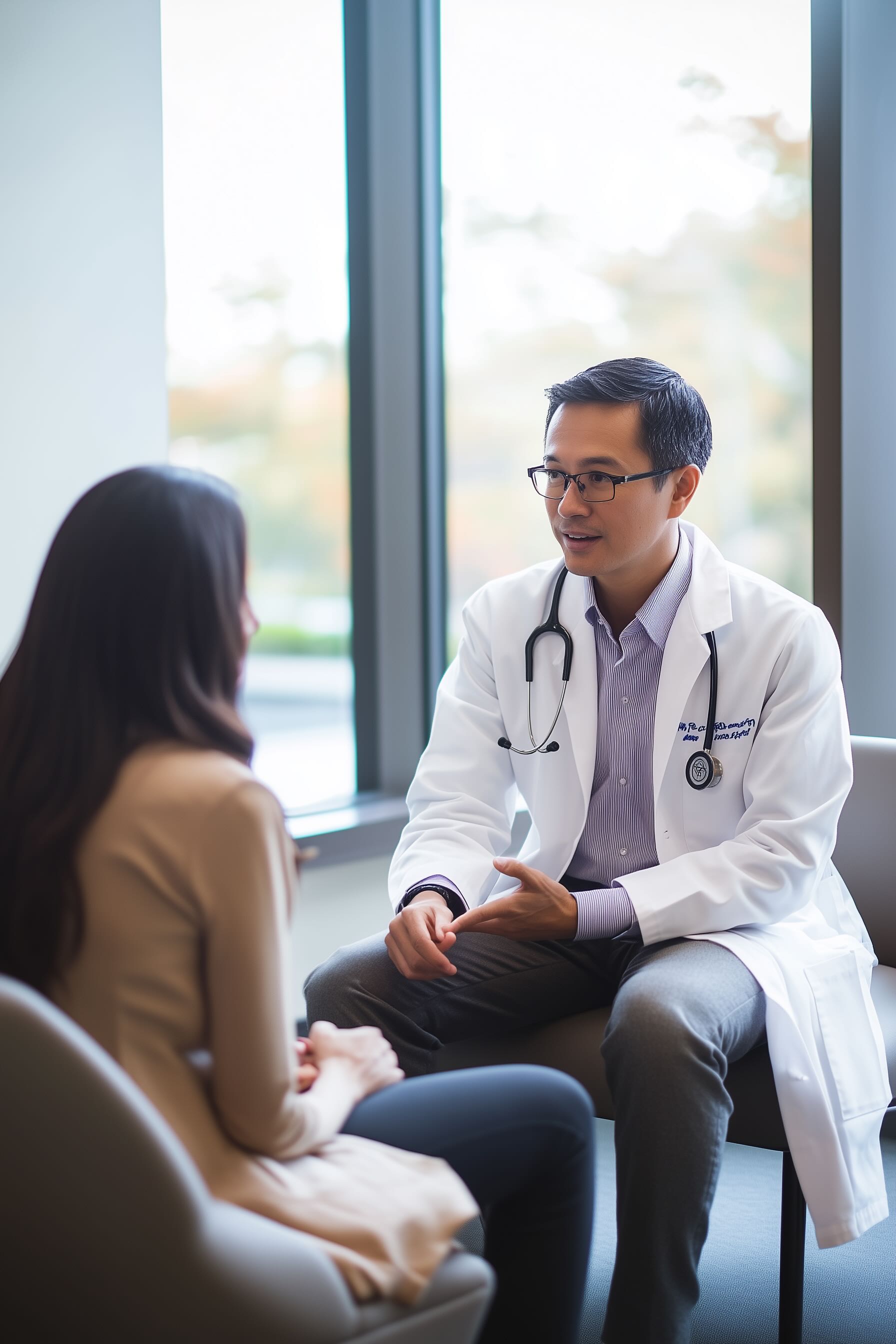 Contract Inbox Header Image