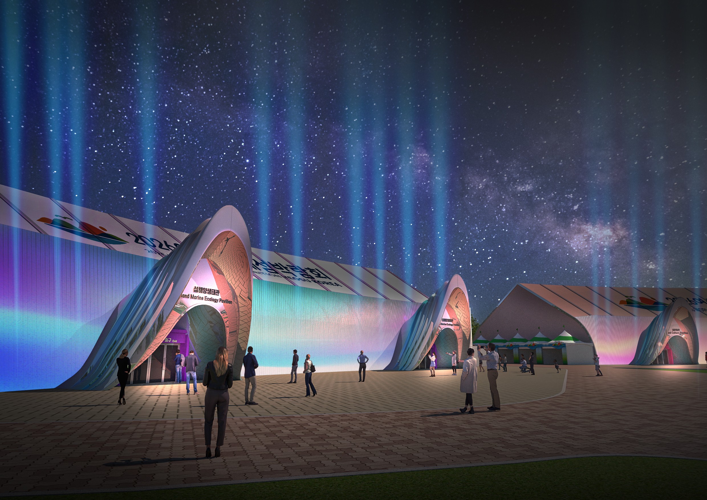 Project Gallery Image for 50% width of the screen #2