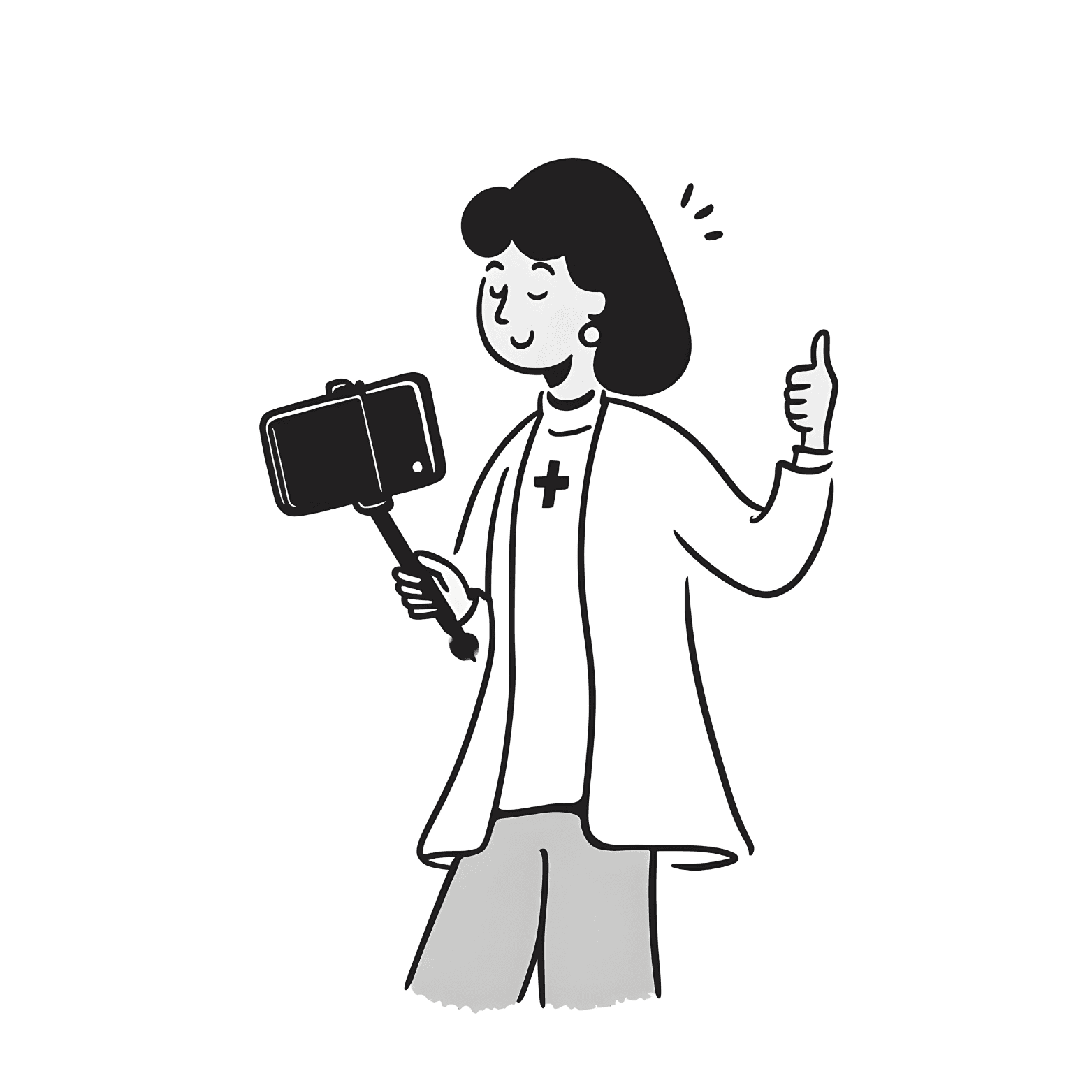 clear drinking glass with coffee on top of white table