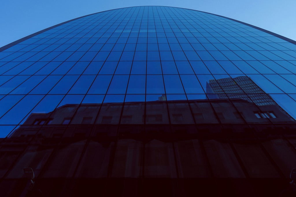 New companies are entering and being formed around the stablecoin narrative as stablecoin issuer SKY sees more backers for its broader product offerings (Dmitry Vechoroko / Unsplash)