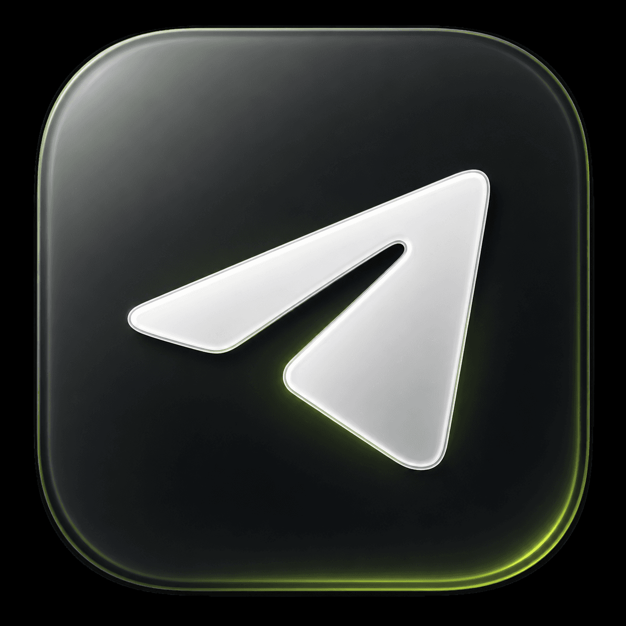Telegram