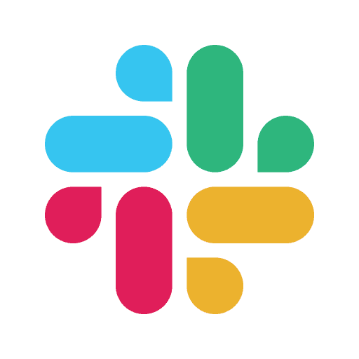 Slack