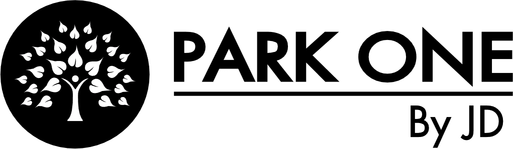 Client Image