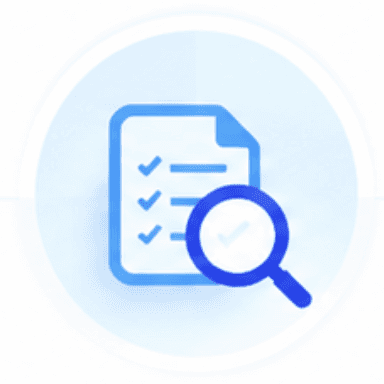 Feature Icon