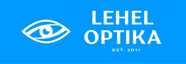 Lehel Optika
