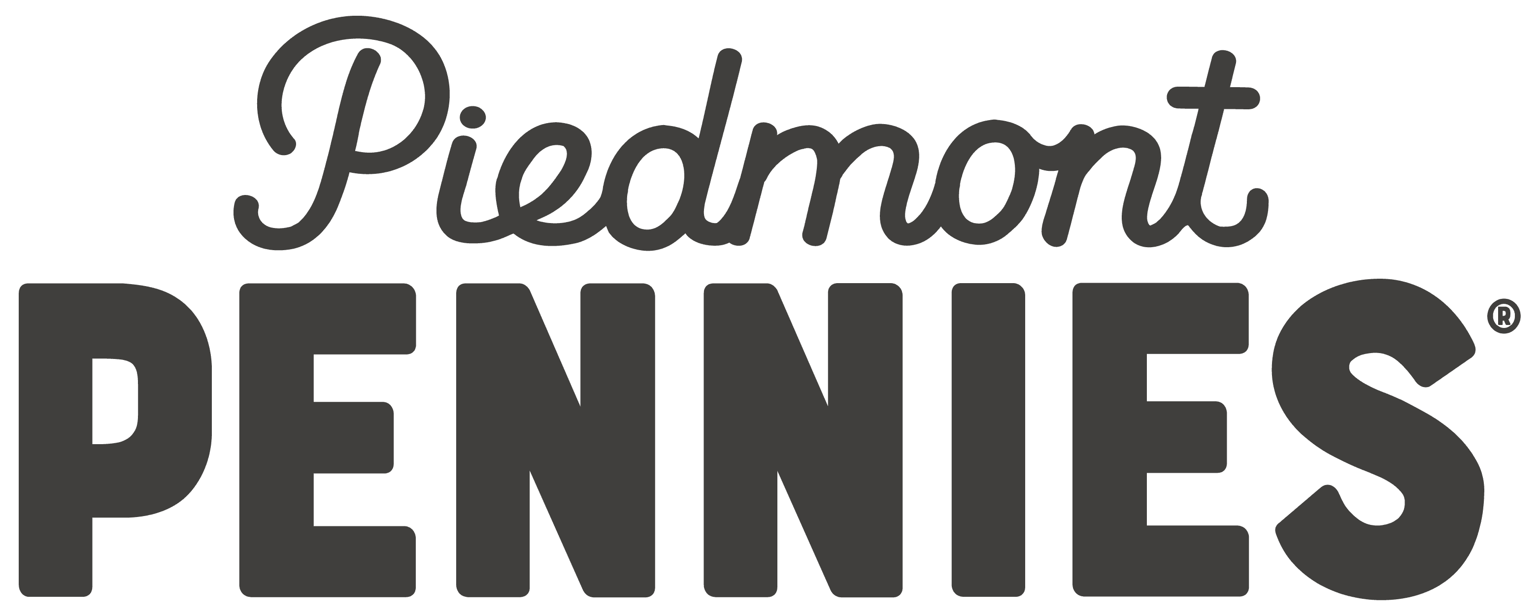 Celzo Agua Fresca Logo