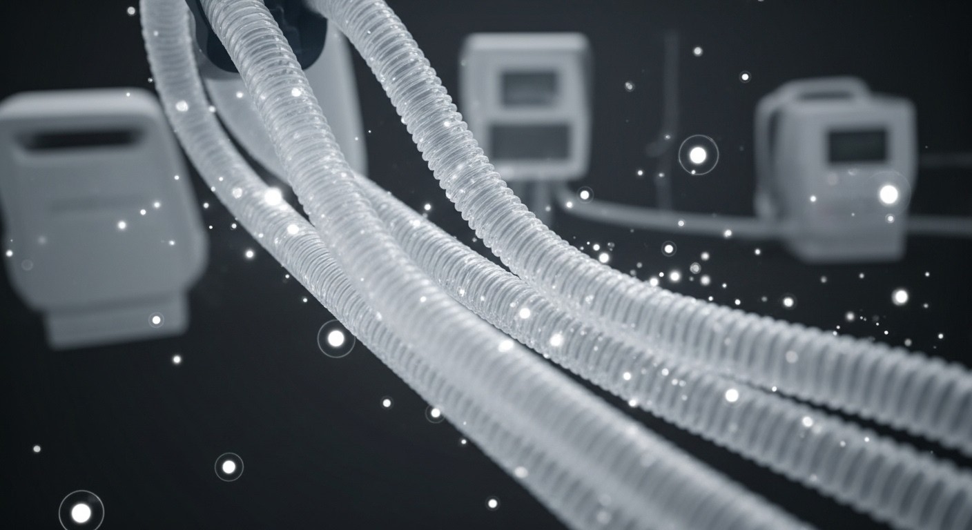 melhores hospitais newsweek